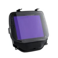 3M™ Speedglas™ G5 Auto-Darkening Filter Tack Weld 46-0000-30TW, 1 EA/Case - Image 4