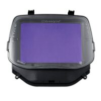 3M™ Speedglas™ G5 Auto-Darkening Filter Tack Weld 46-0000-30TW, 1 EA/Case - Image 3