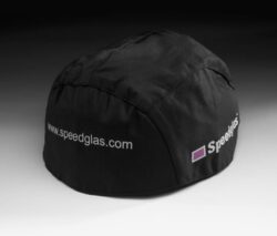 3M™ Speedglas™ Welding Beanie 06-0500-54, 10 EA/Caseimage