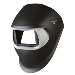 3M™ Speedglas™ Welding Helmet 100 07-0012-00BL, No Headband and ADF, 1 EA/Case image 3M™ Speedglas™ Welding Helmet 100 07-0012-00BL, No Headband and ADF, 1 EA/Caseimage