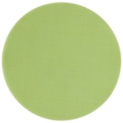 3M™ Trizact™ Hookit™ Film Disc 268XA, A35 3MIL, Green, 11 in x NH, Die 1100F image 3M™ Trizact™ Hookit™ Film Disc 268XA, A35 3MIL, Green, 11 in x NH, Die 1100Fimage