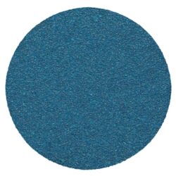 3M™ Hookit™ Blue Abrasive Disc 36530, 36E, 8 in (203 mm), No Hole, 50 Discs/Carton, 4 Cartons/Case image 3M™ Hookit™ Blue Abrasive Disc 36530, 36E, 8 in (203 mm), No Hole, 50 Discs/Carton, 4 Cartons/Caseimage