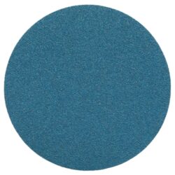 3M™ Hookit™ Blue Abrasive Disc 36531, 40E, 8 in (203 mm), No Hole, 50 Discs/Carton, 4 Cartons/Case image 3M™ Hookit™ Blue Abrasive Disc 36531, 40E, 8 in (203 mm), No Hole, 50 Discs/Carton, 4 Cartons/Caseimage