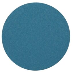 3M™ Hookit™ Blue Abrasive Disc 36532, 80E, 8 in (203 mm), No Hole, 50 Discs/Carton, 4 Cartons/Case image 3M™ Hookit™ Blue Abrasive Disc 36532, 80E, 8 in (203 mm), No Hole, 50 Discs/Carton, 4 Cartons/Caseimage