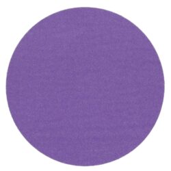 3M™ Cubitron™ II Hookit™ Paper Disc 732U, 220+ C-weight, 8 in x NH, Die 800L image 3M™ Cubitron™ II Hookit™ Paper Disc 732U, 220+ C-weight, 8 in x NH, Die 800Limage