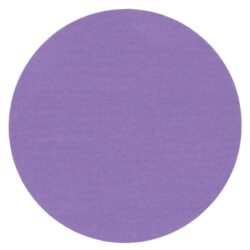 3M™ Cubitron™ II Hookit™ Paper Disc 732U, 320+ C-weight, 3 in x NH, Die 300V, 50/Carton, 250 ea/Case image 3M™ Cubitron™ II Hookit™ Paper Disc 732U, 320+ C-weight, 3 in x NH, Die 300V, 50/Carton, 250 ea/Caseimage
