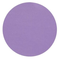 3M™ Cubitron™ II Hookit™ Paper Disc 732U, 600+ C-weight, 3 in x NH, Die 300V, 50/Carton, 250 ea/Case image 3M™ Cubitron™ II Hookit™ Paper Disc 732U, 600+ C-weight, 3 in x NH, Die 300V, 50/Carton, 250 ea/Caseimage