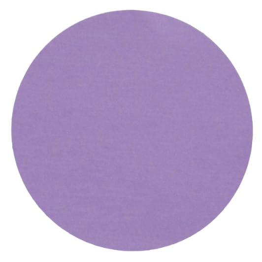 3M™ Cubitron™ II Hookit™ Paper Disc 732U, 1000+ C-weight, 5 in x NH, Die 500X, 50/Carton, 250 ea/Case