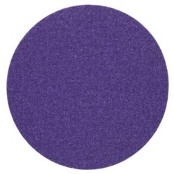 3M™ Cubitron™ II Hookit™ Paper Disc 732U, 80+ C-weight, 8 in x NH, Die 800L image 3M™ Cubitron™ II Hookit™ Paper Disc 732U, 80+ C-weight, 8 in x NH, Die 800Limage