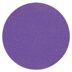 3M™ Cubitron™ II Hookit™ Paper Disc 732U, 120+ C-weight, 3 in x NH, Die 300V image 3M™ Cubitron™ II Hookit™ Paper Disc 732U, 120+ C-weight, 3 in x NH, Die 300Vimage