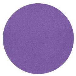 3M™ Cubitron™ II Hookit™ Paper Disc 732U, 150+ C-weight, 6 in x NH, 6HL, Die 600HZ, 50/Carton, 250 ea/Case image 3M™ Cubitron™ II Hookit™ Paper Disc 732U, 150+ C-weight, 6 in x NH, 6HL, Die 600HZ, 50/Carton, 250 ea/Caseimage