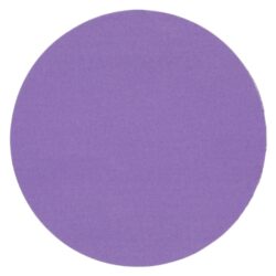 3M™ Cubitron™ II Hookit™ Paper Disc 732U, 500+ C-weight, 6 in x NH, Die 600Z, 50/Carton, 250 ea/Case image 3M™ Cubitron™ II Hookit™ Paper Disc 732U, 500+ C-weight, 6 in x NH, Die 600Z, 50/Carton, 250 ea/Caseimage