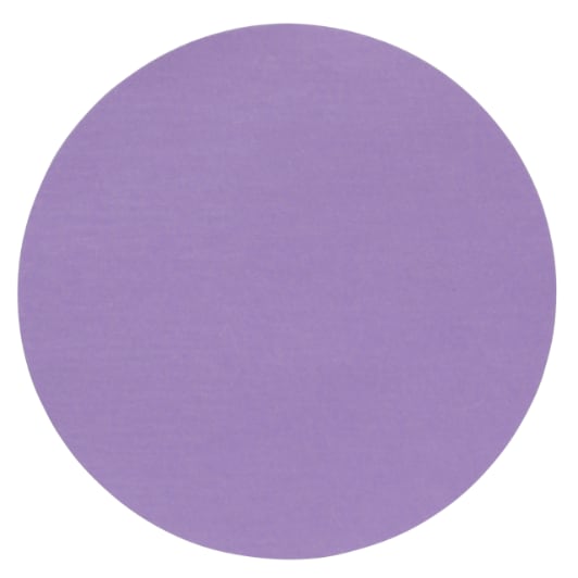 3M™ Cubitron™ II Hookit™ Paper Disc 732U, 800+ C-weight, 6 in x NH, Die 600Z, 50/Carton, 250 ea/Case