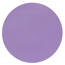 3M™ Cubitron™ II Hookit™ Paper Disc 732U, 1000+ C-weight, 6 in x NH, Die 600Z, 50/Carton, 250 ea/Case image 3M™ Cubitron™ II Hookit™ Paper Disc 732U, 1000+ C-weight, 6 in x NH, Die 600Z, 50/Carton, 250 ea/Caseimage