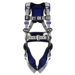 3M™ DBI-SALA® ExoFit™ X200 Harness, Comfort Construction Safety, 1402066, Small image 3M™ DBI-SALA® ExoFit™ X200 Harness, Comfort Construction Safety, 1402066, Smallimage