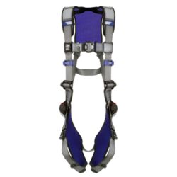 3M™ DBI-SALA® ExoFit™ X200 Harness, Comfort Vest Safety 1402021, Medium image 3M™ DBI-SALA® ExoFit™ X200 Harness, Comfort Vest Safety 1402021, Mediumimage