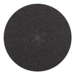 3M™ Regalite™ Heavy Duty Hookit™ Disc 5RQC100-8, 5 in x 8 DH, P100 grit, 50/pk image 3M™ Regalite™ Heavy Duty Hookit™ Disc 5RQC100-8, 5 in x 8 DH, P100 grit, 50/pkimage