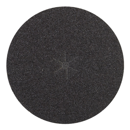 3M™ Regalite™ Hookit™ Heavy Duty Disc 5RQC60-8, 5 in x 8-hole, 60 grit, 50/pk