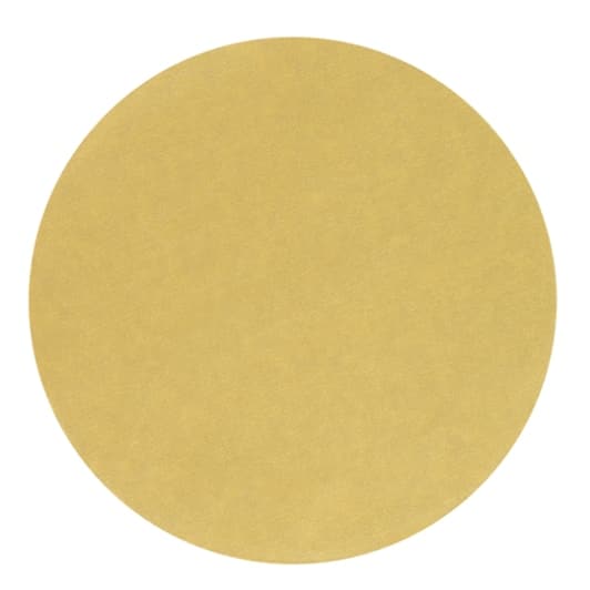 3M™ Hookit™ Paper Disc 236U, P120 C-weight, 2 in x NH, Die 200P