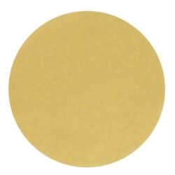3M™ Hookit™ Paper Disc 236U, P400 C-weight, 4 in x NH, Die 400BB image 3M™ Hookit™ Paper Disc 236U, P400 C-weight, 4 in x NH, Die 400BBimage