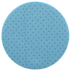 3M™ Hookit™ Flexible Foam Abrasive Disc 33547, P1200, 5 in (125 mm), 20 Discs/Carton, 4 Cartons/Case image 3M™ Hookit™ Flexible Foam Abrasive Disc 33547, P1200, 5 in (125 mm), 20 Discs/Carton, 4 Cartons/Caseimage