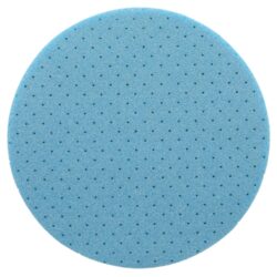 3M™ Hookit™ Flexible Foam Abrasive Disc 33541, P1000, 6 in (150 mm), 20 Discs/Carton, 4 Cartons/Case image 3M™ Hookit™ Flexible Foam Abrasive Disc 33541, P1000, 6 in (150 mm), 20 Discs/Carton, 4 Cartons/Caseimage