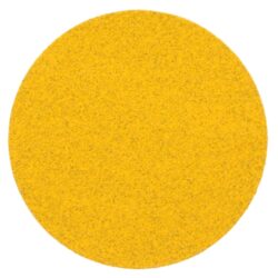 3M™ Hookit™ Gold Abrasive Disc 09210, 80D, 3 in (75 mm), No Hole, 50 Discs/Carton, 4 Cartons/Case image 3M™ Hookit™ Gold Abrasive Disc 09210, 80D, 3 in (75 mm), No Hole, 50 Discs/Carton, 4 Cartons/Caseimage