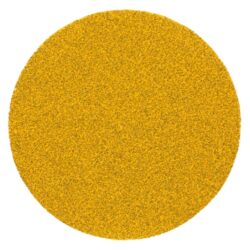 3M™ Hookit™ Gold Abrasive Disc 09230, 5 in (125 mm), 40D grade, No Hole, 50 Discs/Carton, 4 Cartons/Case image 3M™ Hookit™ Gold Abrasive Disc 09230, 5 in (125 mm), 40D grade, No Hole, 50 Discs/Carton, 4 Cartons/Caseimage