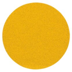 3M™ Hookit™ Gold Abrasive Disc 09231, 80D, 5 in (125 mm), No Hole, 50 Discs/Carton, 4 Cartons/Case image 3M™ Hookit™ Gold Abrasive Disc 09231, 80D, 5 in (125 mm), No Hole, 50 Discs/Carton, 4 Cartons/Caseimage