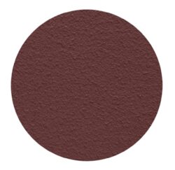 3M™ Hookit™ Paper Disc 763U, 80 F-weight, 11-1/4 in x NH, Die 1125E image 3M™ Hookit™ Paper Disc 763U, 80 F-weight, 11-1/4 in x NH, Die 1125Eimage