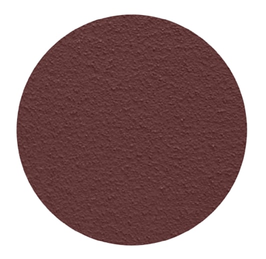 3M™ Hookit™ Paper Disc 763U, P100 F-weight, 8 in x NH, Die 800L