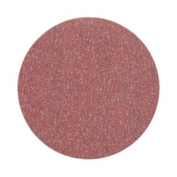 3M™ Hookit™ Film Disc 375L, P220 3MIL, 6 in x NH, Die 600Z, 50/Carton, 250ea/Case image 3M™ Hookit™ Film Disc 375L, P220 3MIL, 6 in x NH, Die 600Z, 50/Carton, 250ea/Caseimage