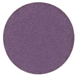 3M™ Imperial™ Hookit™ Disc 740I, 01730, 5 in, 36E, 25 discs per box, 4 boxes per case image 3M™ Imperial™ Hookit™ Disc 740I, 01730, 5 in, 36E, 25 discs per box, 4 boxes per caseimage