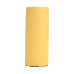 3M™ Stikit™ Gold Film Disc Roll, 01322, 6 in, P500 grade, 75 discs per roll, 6 rolls per case image 3M™ Stikit™ Gold Film Disc Roll, 01322, 6 in, P500 grade, 75 discs per roll, 6 rolls per caseimage