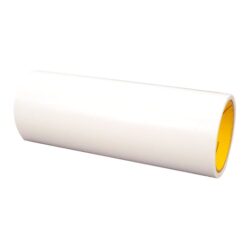 3M™ Double Coated Tape 3028EK, 11 5/8 in x 600 yd, 1 Roll/Case image 3M™ Double Coated Tape 3028EK, 11 5/8 in x 600 yd, 1 Roll/Caseimage