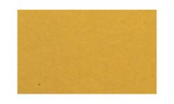 3M™ Hookit™ Gold Film Sheet 255L, P100, 2-3/4 in x 8 in image 3M™ Hookit™ Gold Film Sheet 255L, P100, 2-3/4 in x 8 inimage