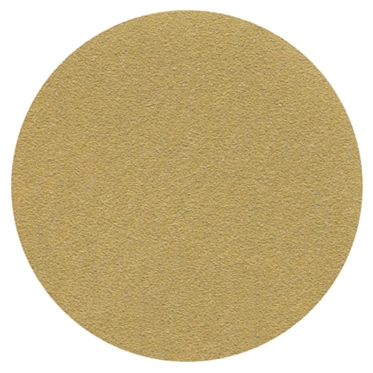 3M™ Hookit™ Paper Disc 236U, P320 C-weight, 6 in x 3/8 in, D/F 16HL, Die 600BF