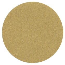 3M™ Hookit™ Paper Disc 236U, P400 C-weight, 5 in x NH, Die 500X, 50/Pac, 3000 ea/Case, Bulk image 3M™ Hookit™ Paper Disc 236U, P400 C-weight, 5 in x NH, Die 500X, 50/Pac, 3000 ea/Case, Bulkimage