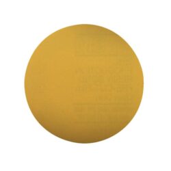 3M™ Stikit™ Gold Paper Disc 216U, P180 A-weight, 1-1/4 in x NH, Die 125C image 3M™ Stikit™ Gold Paper Disc 216U, P180 A-weight, 1-1/4 in x NH, Die 125Cimage