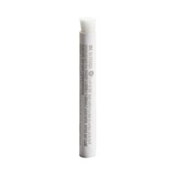 3M™ Tape Primer 94, Light Yellow, 0.66 mL, Ampule image 3M™ Tape Primer 94, Light Yellow, 0.66 mL, Ampuleimage