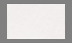 3M™ Trizact™ Hookit™ Film Sheet 568XA, 3MIL, 2-7/8 in x 3-7/8 in image 3M™ Trizact™ Hookit™ Film Sheet 568XA, 3MIL, 2-7/8 in x 3-7/8 inimage