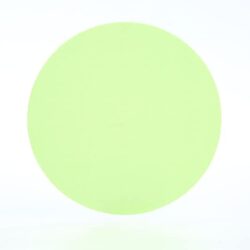 3M™ Trizact™ Hookit™ Film Disc 268XA, A35 Mic, 11 in x NH, Die 1100F, 50/Carton, 100 ea/Case, PKG WI-04-101500 image 3M™ Trizact™ Hookit™ Film Disc 268XA, A35 Mic, 11 in x NH, Die 1100F, 50/Carton, 100 ea/Case, PKG WI-04-101500image