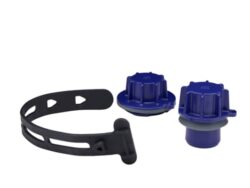 3M™ Versaflo™ Cleaning & Storage Kit TR-653/37373(AAD), for TR-600/800 PAPR image 3M™ Versaflo™ Cleaning & Storage Kit TR-653/37373(AAD), for TR-600/800 PAPRimage