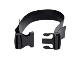 3M™ Versaflo™ Belt Extender TR-627X/37346(AAD), for TR-627 Easy Clean Beltimage