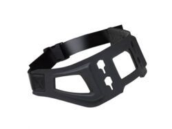 3M™ Versaflo™ Easy Clean Belt TR-627/37345(AAD), for TR-600/800 PAPR image 3M™ Versaflo™ Easy Clean Belt TR-627/37345(AAD), for TR-600/800 PAPRimage