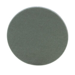 3M™ Trizact™ Hookit™ Blending Abrasive Disc 02091, P1000, 3 in (76 mm), 15 Discs/Carton, 4 Cartons/Case image 3M™ Trizact™ Hookit™ Blending Abrasive Disc 02091, P1000, 3 in (76 mm), 15 Discs/Carton, 4 Cartons/Caseimage