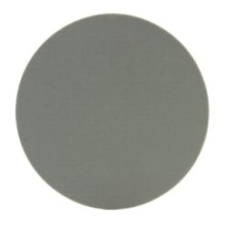 3M™ Trizact™ Hookit™ Blending Abrasive Disc 02090, P1000, 6 in (152 mm), 15 Discs/Carton, 4 Cartons/Case image 3M™ Trizact™ Hookit™ Blending Abrasive Disc 02090, P1000, 6 in (152 mm), 15 Discs/Carton, 4 Cartons/Caseimage