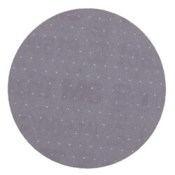 3M™ Trizact™ Hookit™ Clear Coat Sanding Abrasive Disc 02094, P1500, 3 in (76 mm), 25 Discs/Carton, 4 Cartons/Case image 3M™ Trizact™ Hookit™ Clear Coat Sanding Abrasive Disc 02094, P1500, 3 in (76 mm), 25 Discs/Carton, 4 Cartons/Caseimage