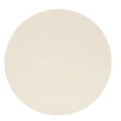 3M™ Trizact™ Hookit™ Film Disc 568XA, 11 in x NH, Die 1100F, 100 ea/Case, PKG WI-04-101500 image 3M™ Trizact™ Hookit™ Film Disc 568XA, 11 in x NH, Die 1100F, 100 ea/Case, PKG WI-04-101500image