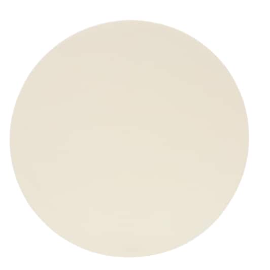 3M™ Trizact™ Hookit™ Film Disc 568XA, 3MIL, 11-1/4 in x NH, Die 1125E